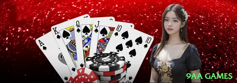 9aa games: Melhores Práticas e Estratégias Comprovadas02 - 9aa games 🔴⚫ Roleta App even money insurance: baixe + crédito extra — hedge zero + Martingale seguro e grind no seu bolso! 🎡🛡️